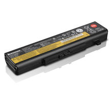 LENOVO ThinkPad Batterie 75+ 0A36311
