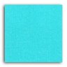 Papier Scrapbooking Mahé Bleu Piscine 30,5x30,5 Cm - Draeger paris