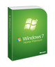 Microsoft windows 7 familiale premium (home premium) sp1 - 32 / 64 bits - clé licence à télécharger
