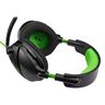 Turtle Beach - Casque Gamer - Stealth 300X (compatible Xbox/PS4/PC/Switch/Mobile) - TBS-2350-02