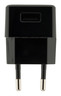 Chargeur secteur 1a avec câble micro usb - energizer