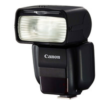 Canon speedlite 430ex iii-rt flash compact noir