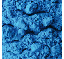 Pigment Powercolor Powertex 40 ml Bleu ciel - Powertex