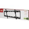 One for all support tv mural inclinable 32"-90" noir