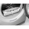 Sèche-linge pompe à chaleur ELECTROLUX EW7H5144SC - 8 kg - Classe A++ - Blanc