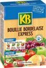 KB Fertiligène Bouillie Bordelaise 700g