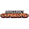 Minecraft Dungeons - Ultimate Edition Jeu PS4