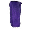 L'oréal paris - ombre à paupières infaillible eye-paint - 301 infinite purple