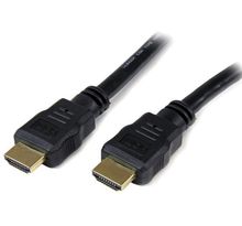 Cable HDMI 3m M/M