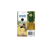 EPSON Cartouche d'encre  noir T1H14010
