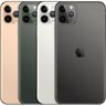 APPLE iPhone 11 Pro Max Or 256 Go