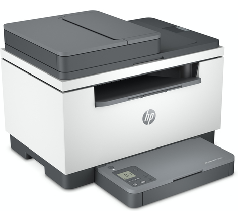 HP HP LaserJet MFP M234sdn A4 mono 29ppm HP LaserJet MFP M234sdn A4 mono 29ppm Print Scan Copy