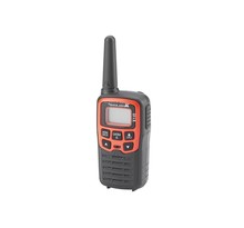 (PACK TALKIE WALKIE STANDARD) Talkie-walkie Modèle standard