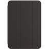 Smart Folio pour iPad mini (6ème génération) - Noir