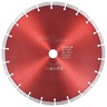 Vidaxl disque de coupe diamanté acier 300 mm