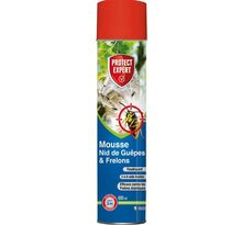 PROTECT EXPERT Mouse Guepes & Frelons GUEPMOUS600 - 600 ml