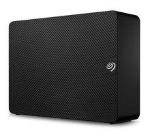Disque Dur Externe - SEAGATE - Expansion Portable - 4 To - USB 3.0 (STKP4000400)