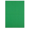 Étiquette adhésive amovible couleur 99,1x38,1 mm (colis de 100)