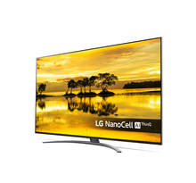 LG TV LED NanoCell 86SM9000