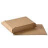 Lot de 1000 enveloppes carton wellbox 3 format 238x316 mm