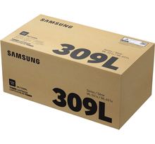Cartouche de toner noir haut rendement Samsung MLT-D309L (SV096A) pour ML-5510ND/ML-6510ND/ML-5515ND/ML-6515ND