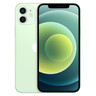 Apple iphone 12 - vert - 64 go - parfait état