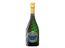 Coffret 2 bouteilles de champagne tsarine - smartbox - coffret cadeau gastronomie