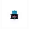 Recharge surligneur bleu - Edding EcoLine - 25 ml