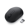 DELL Dell Mobile Wireless Mouse