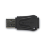 VERBATIM TOUGHMAX USB 2.0 DRIVE 64GB