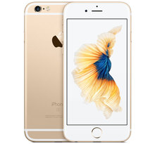 Apple iPhone 6S - Or - 16 Go