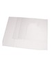 (lot  de 10kg) papier mousseline ph neutre 65 x 100