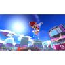 Jeu Nintendo Switch Mario & Sonic aux Jeux Olympiques de Tokyo 2020