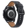 Galaxy Watch3 45 mm Bluetooth Noir