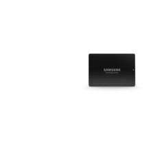 Samsung samsung série sm883 2,5 pouces ssd