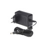Adaptateur P-Touch AD24ESEU - BROTHER