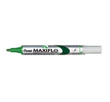 marqueur MAXIFLO MWL5S pour tableau blanc, vert PENTEL