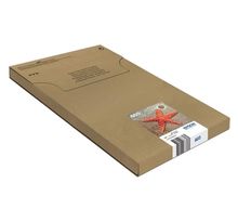 Epson - multipack 4 couleurs etoile de mer 603 - easymail