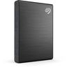 SEAGATE - SSD Externe - One Touch - 1To - NVMe - USB-C (STKG1000400)