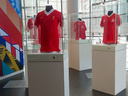 SMARTBOX - Coffret Cadeau - Visite guidée du National Football Museum à Manchester pour 2
