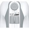 Bosch mfq36470 ergomixx batteur - blanc/gris
