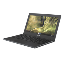 ASUS Chromebook C204MA GJ0074