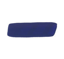Peinture acrylic soflat golden 60 ml bleu violet s3