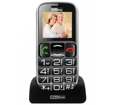 MAXCOM MM462BB téléphone portable