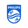 Philips p line 346p1crh/00 led display 86 4 cm (34") 3440 x 1440 pixels ultrawide quad hd noir