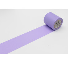 Masking Tape MT Casa Uni lavender - Masking Tape (MT)