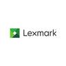 Cartouche de toner entreprise lexmark - pour x748de  748dte lexmark