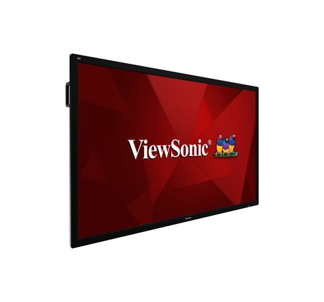 Viewsonic ViewSonic CDE7500