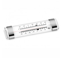 Thermomètre congélateur horizontal - pujadas