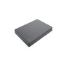 SEAGATE Disque portable externe Basics 4 To USB3.0